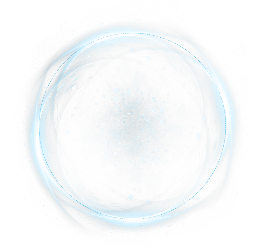 pg���ӹ�����վ�Ƽ�